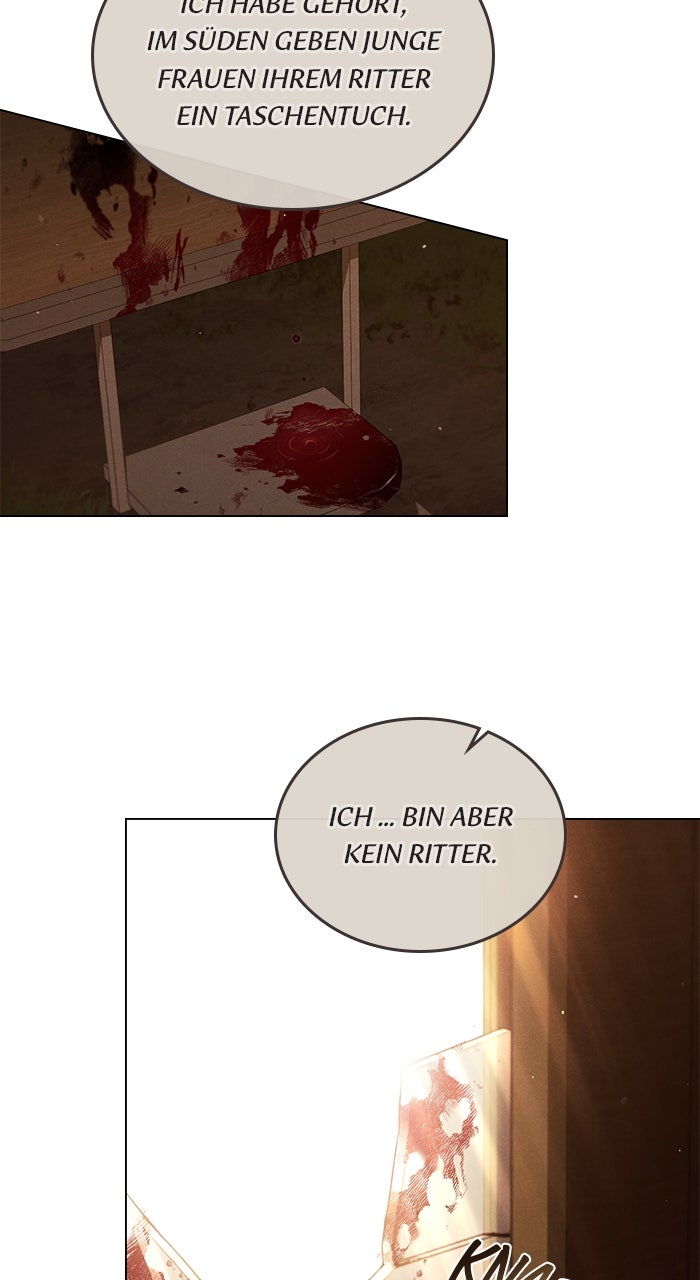 Read Der Erzfeind, den ich liebe Manga Online