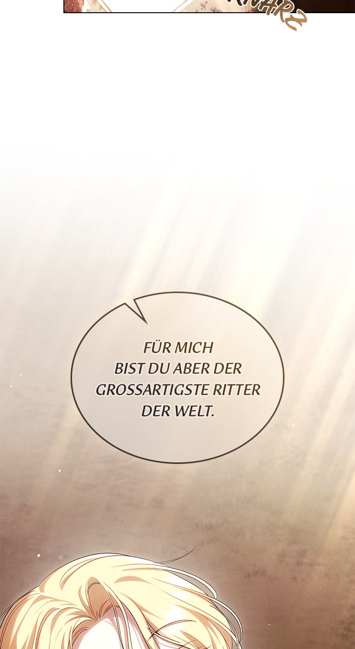 Read Der Erzfeind, den ich liebe Manga Online