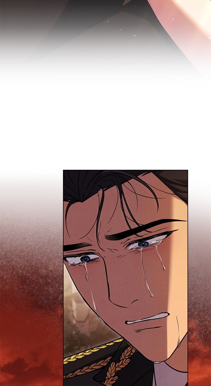 Read Der Erzfeind, den ich liebe Manga Online