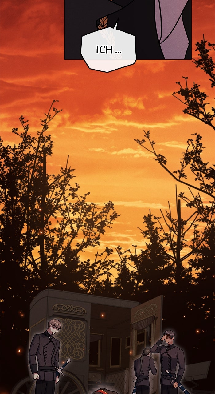 Read Der Erzfeind, den ich liebe Manga Online