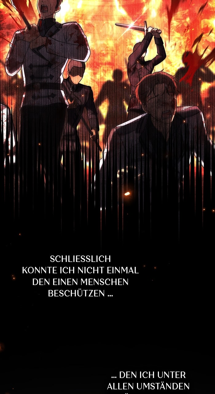 Read Der Erzfeind, den ich liebe Manga Online