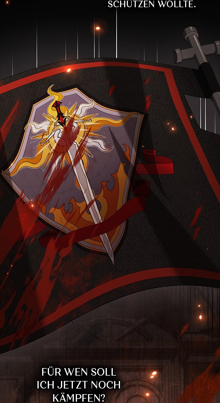 Read Der Erzfeind, den ich liebe Manga Online