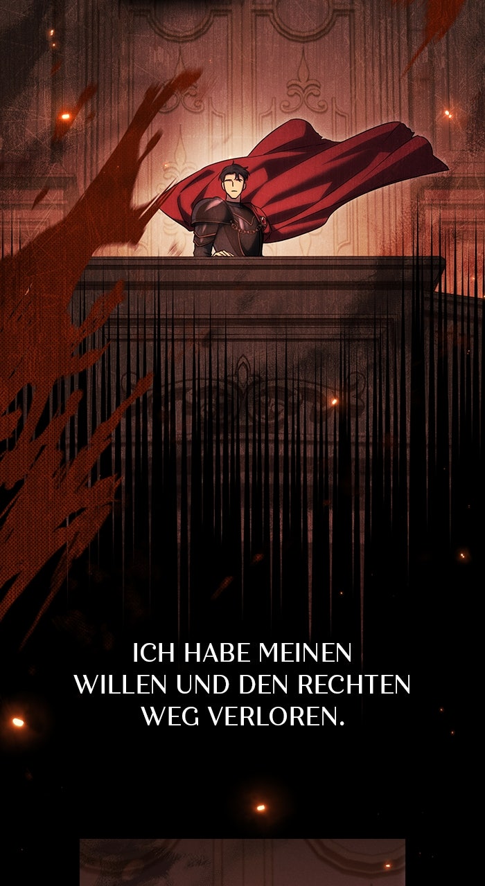 Read Der Erzfeind, den ich liebe Manga Online