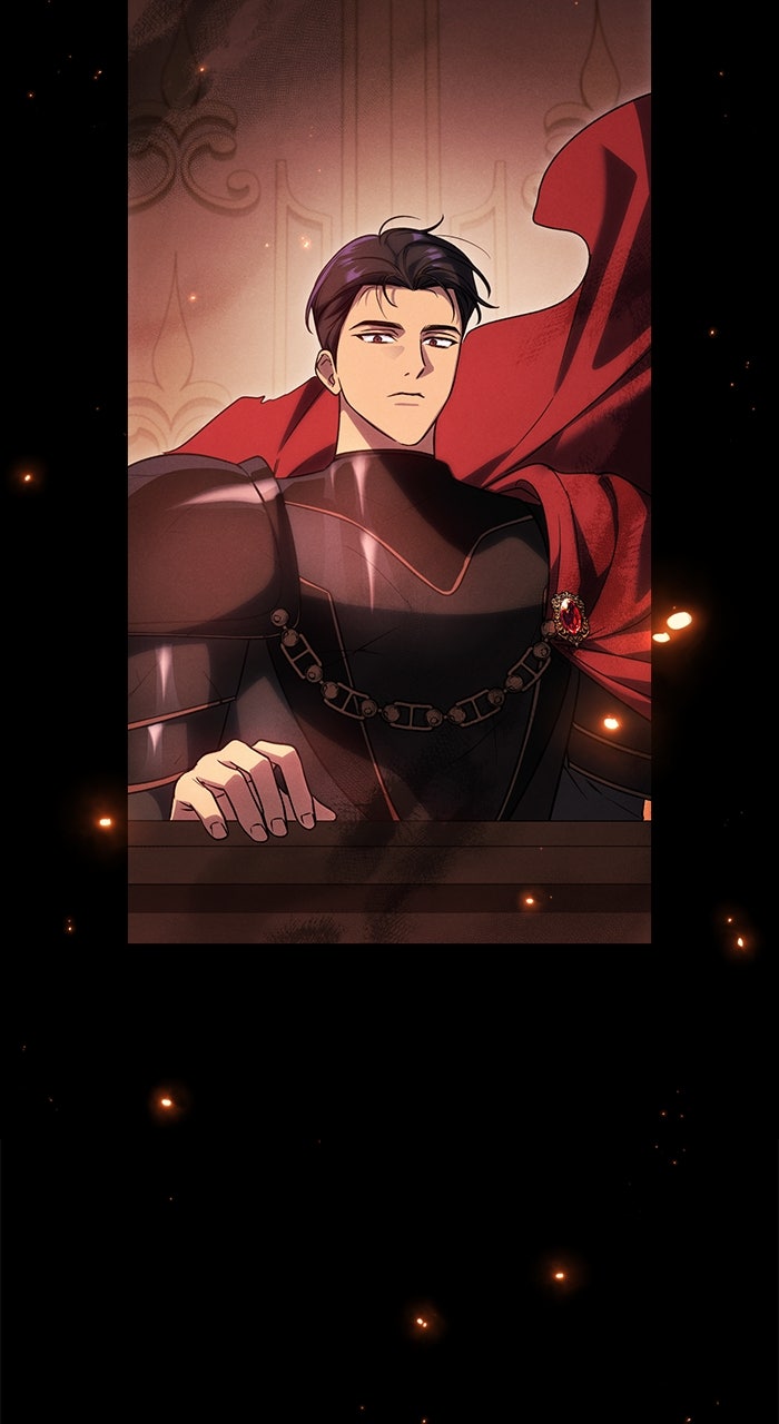 Read Der Erzfeind, den ich liebe Manga Online