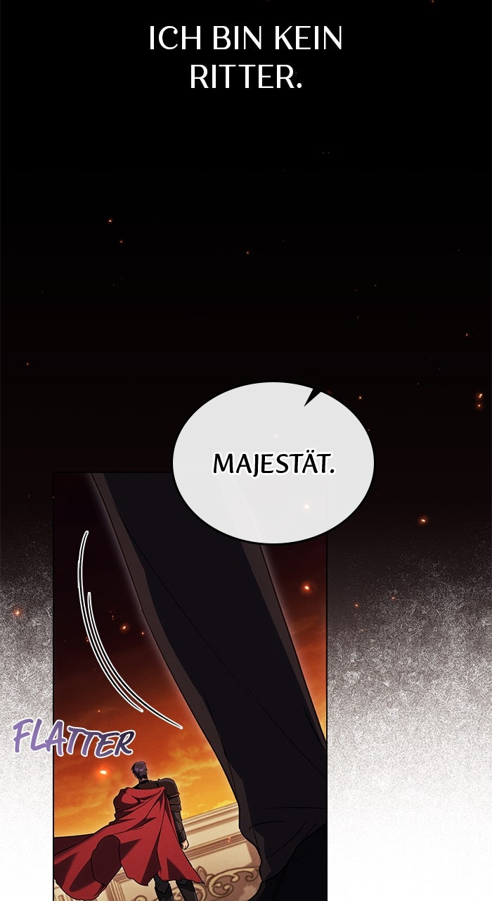 Read Der Erzfeind, den ich liebe Manga Online