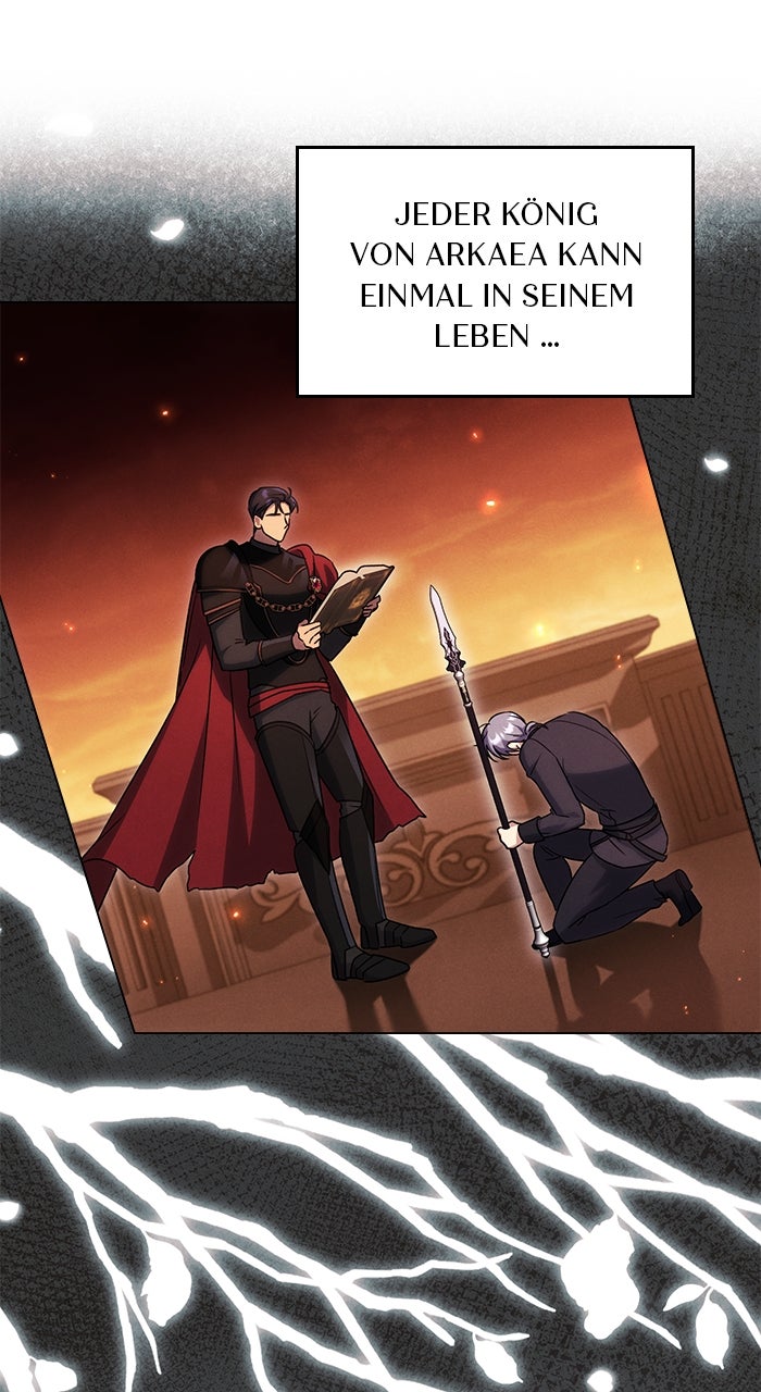 Read Der Erzfeind, den ich liebe Manga Online