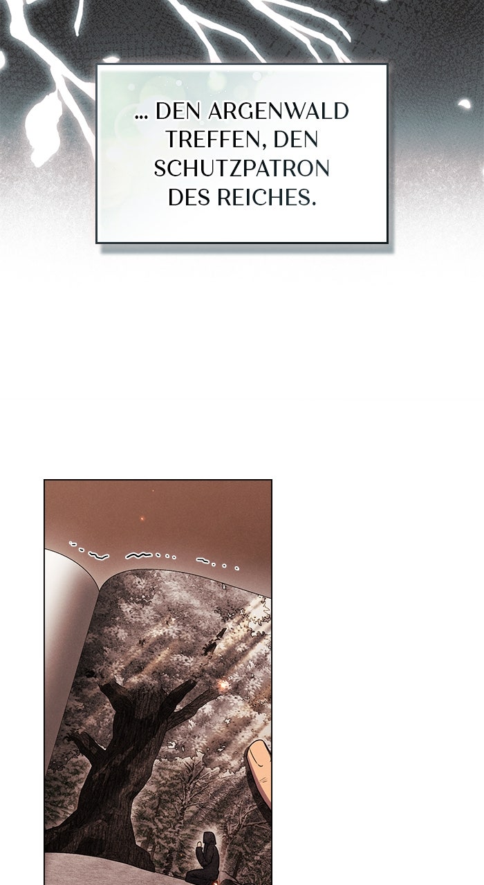 Read Der Erzfeind, den ich liebe Manga Online