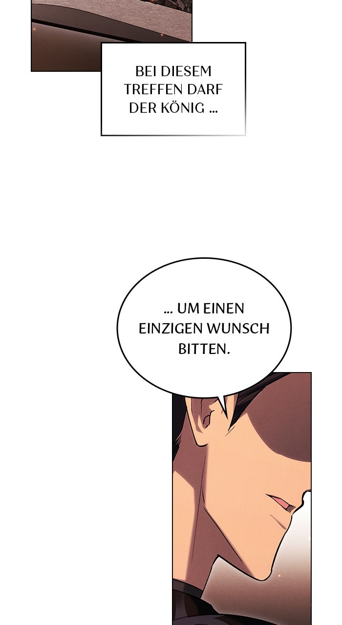 Read Der Erzfeind, den ich liebe Manga Online
