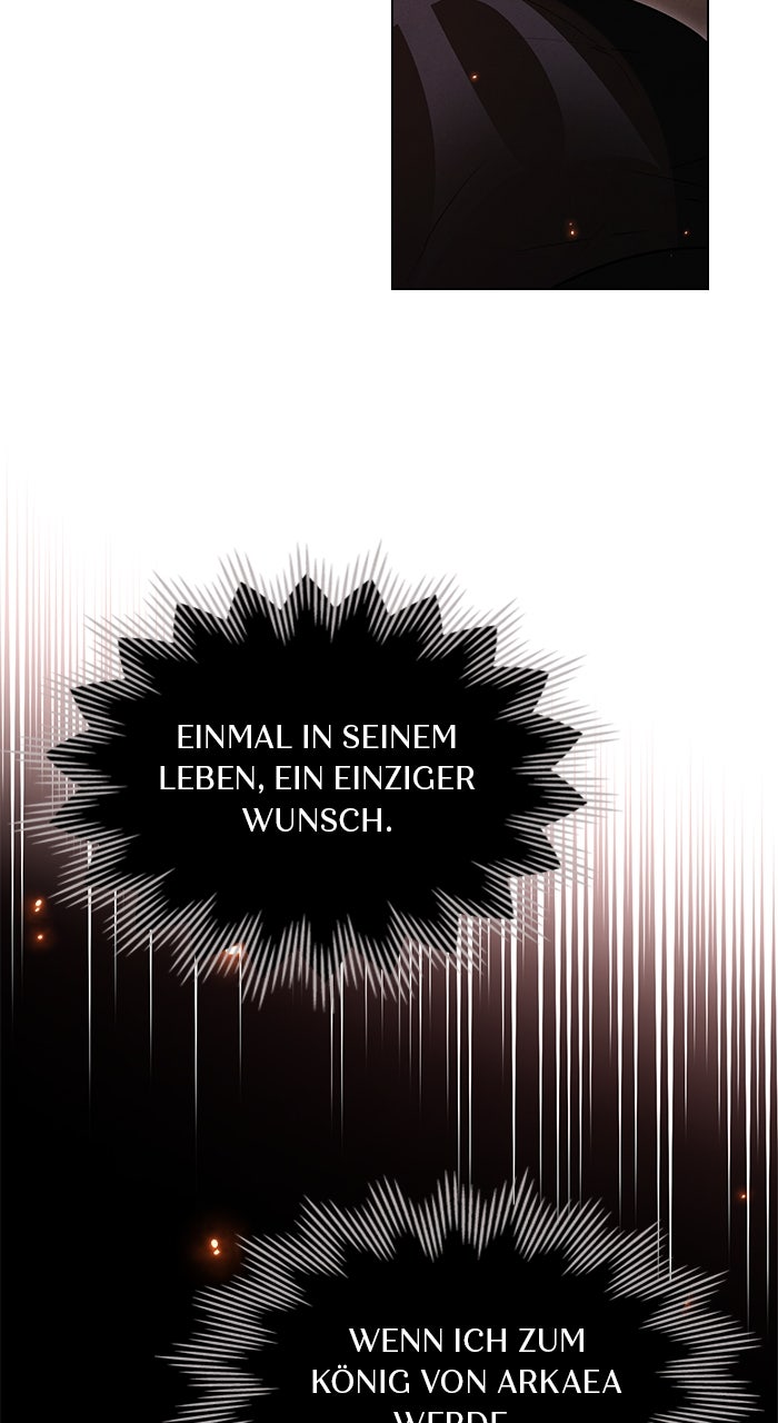 Read Der Erzfeind, den ich liebe Manga Online