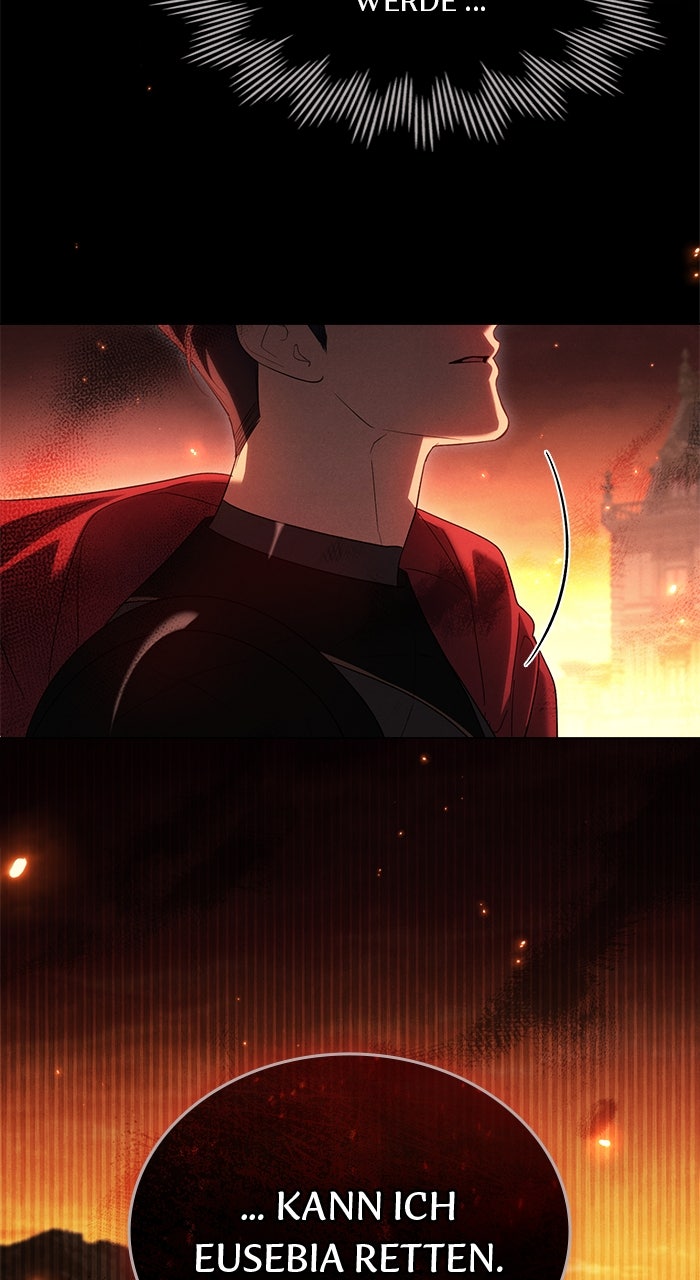 Read Der Erzfeind, den ich liebe Manga Online