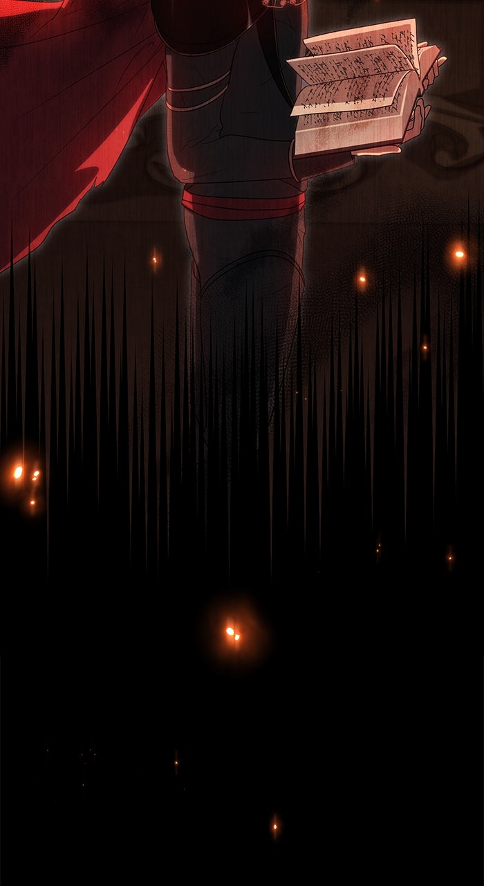 Read Der Erzfeind, den ich liebe Manga Online