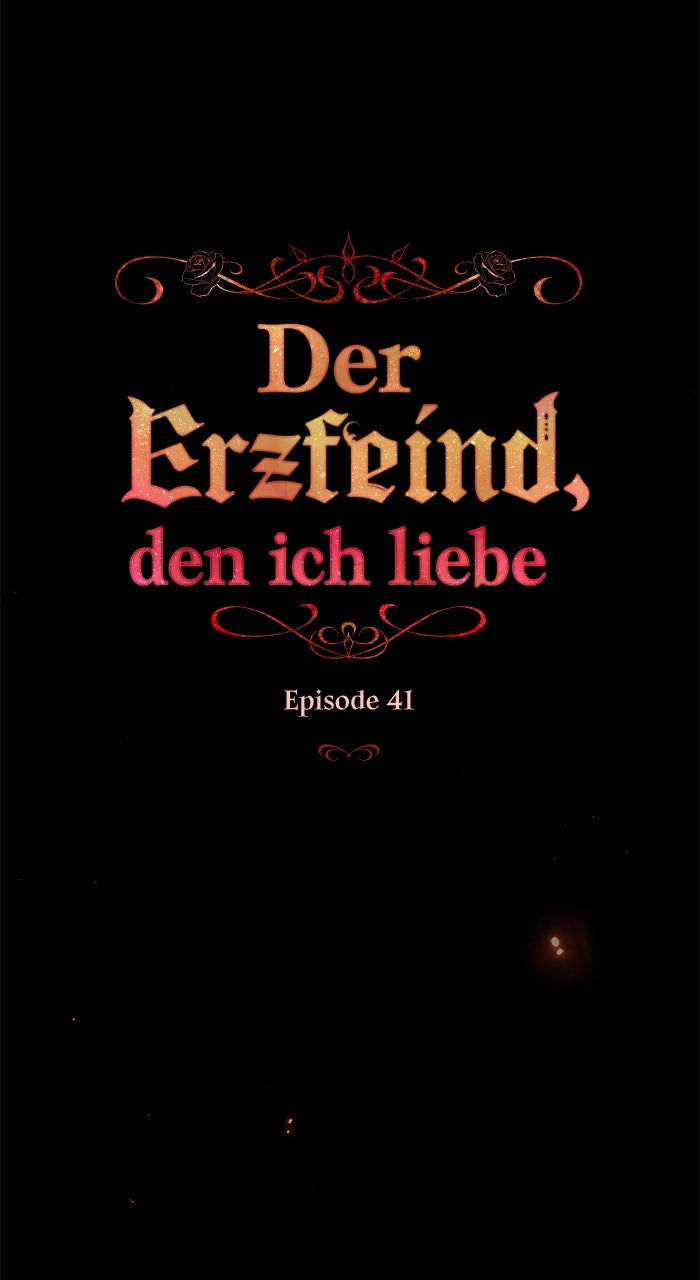 Read Der Erzfeind, den ich liebe Manga Online