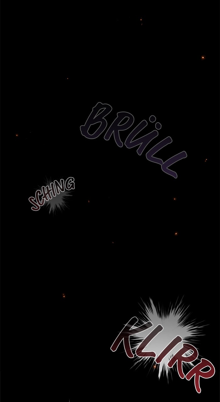 Read Der Erzfeind, den ich liebe Manga Online