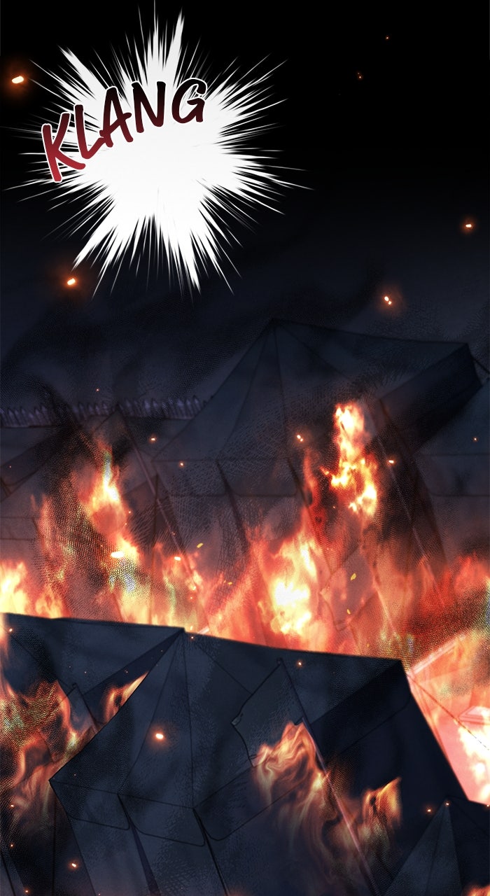 Read Der Erzfeind, den ich liebe Manga Online