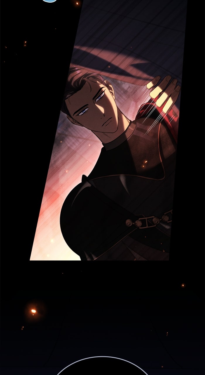 Read Der Erzfeind, den ich liebe Manga Online