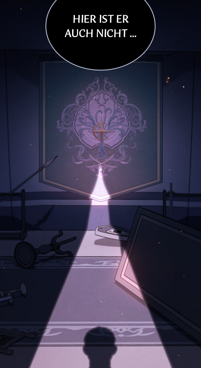 Read Der Erzfeind, den ich liebe Manga Online