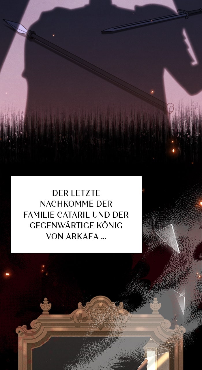 Read Der Erzfeind, den ich liebe Manga Online