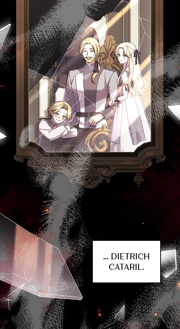 Read Der Erzfeind, den ich liebe Manga Online