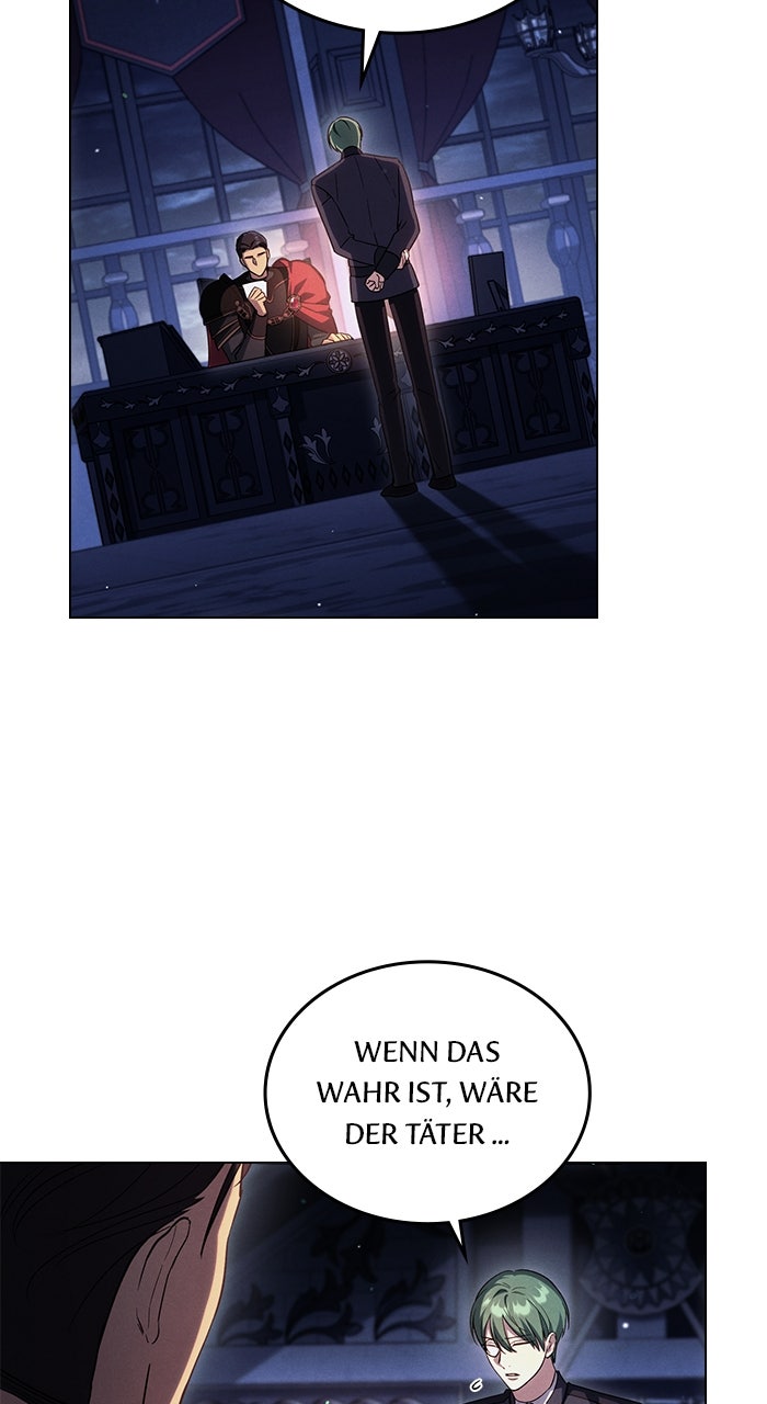 Read Der Erzfeind, den ich liebe Manga Online