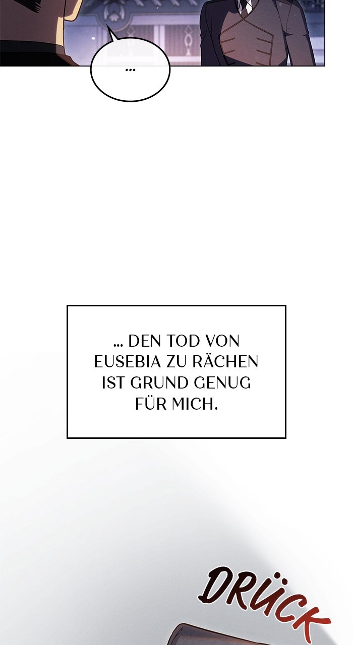 Read Der Erzfeind, den ich liebe Manga Online