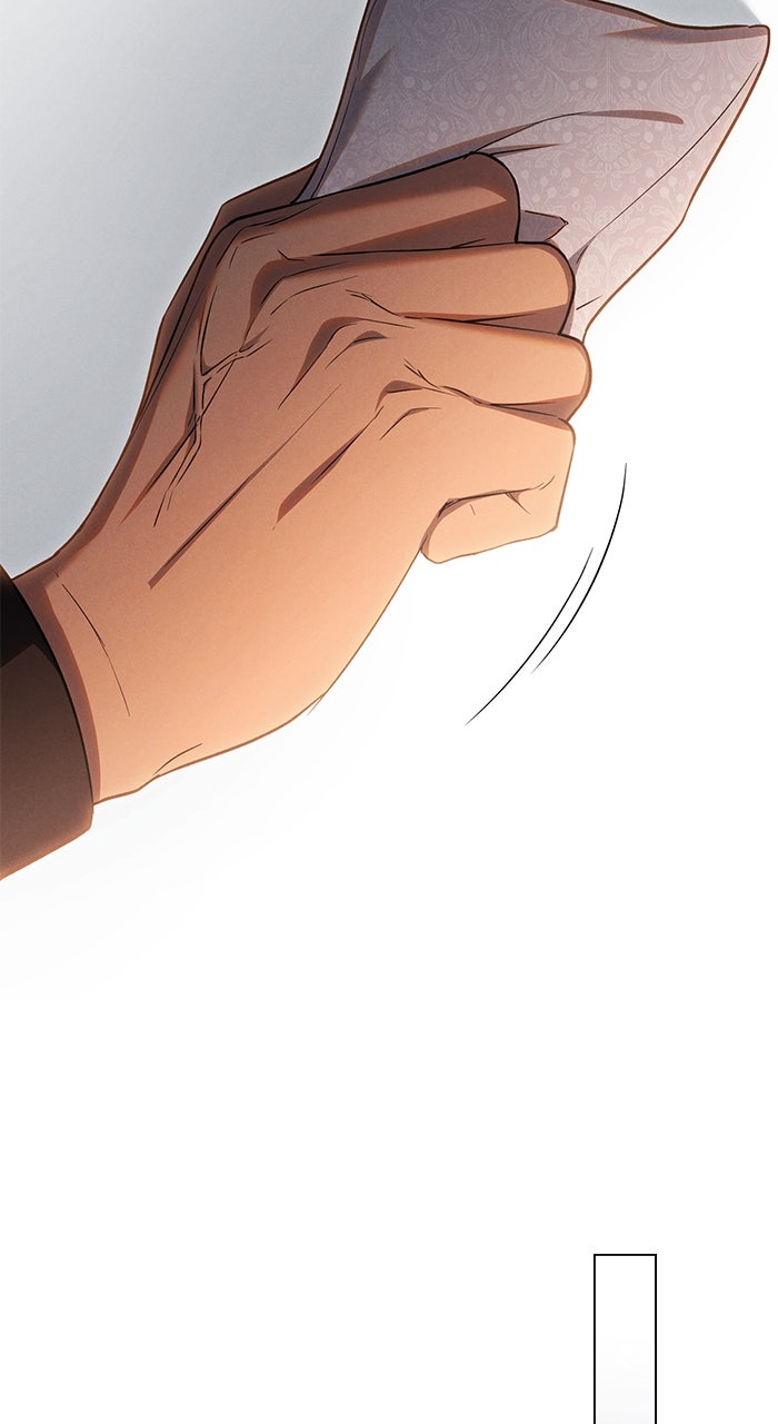 Read Der Erzfeind, den ich liebe Manga Online