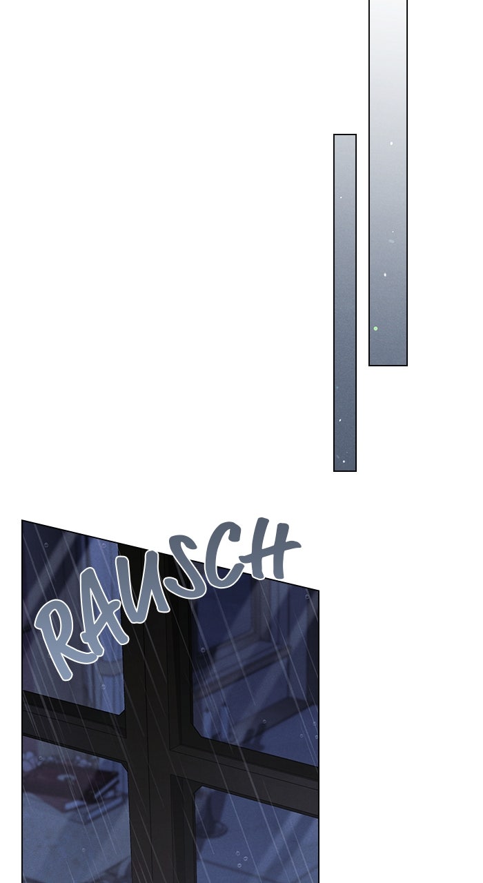 Read Der Erzfeind, den ich liebe Manga Online