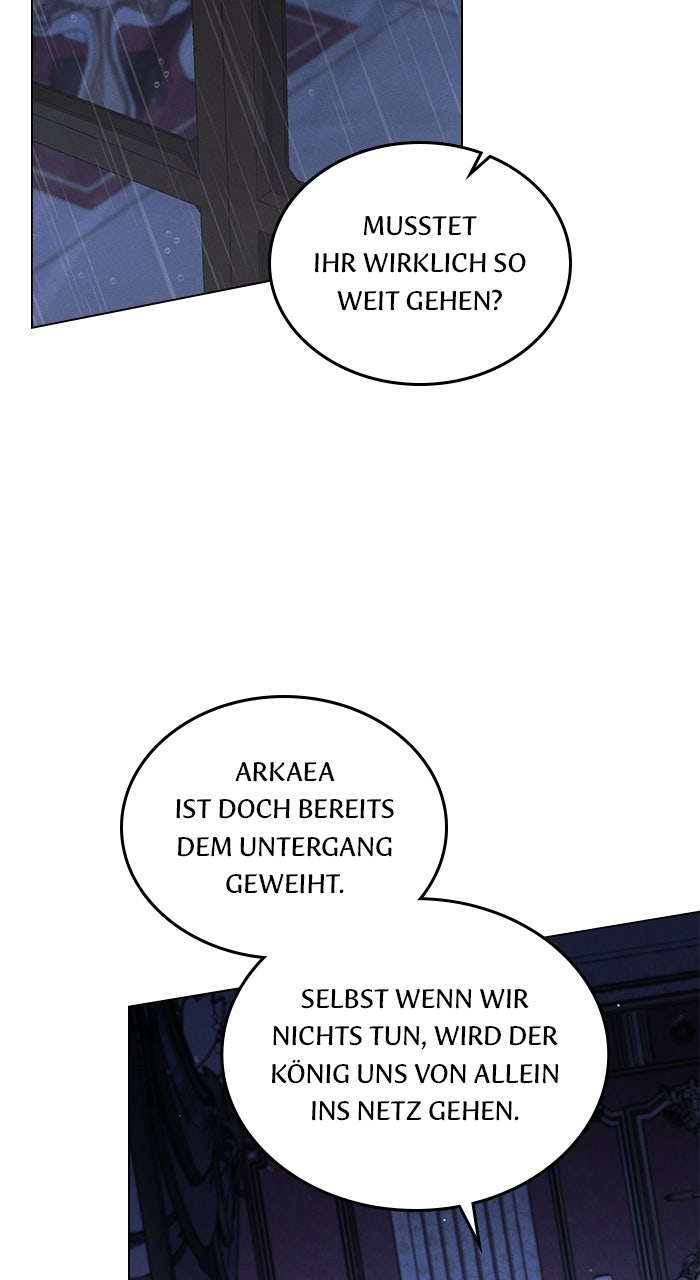 Read Der Erzfeind, den ich liebe Manga Online