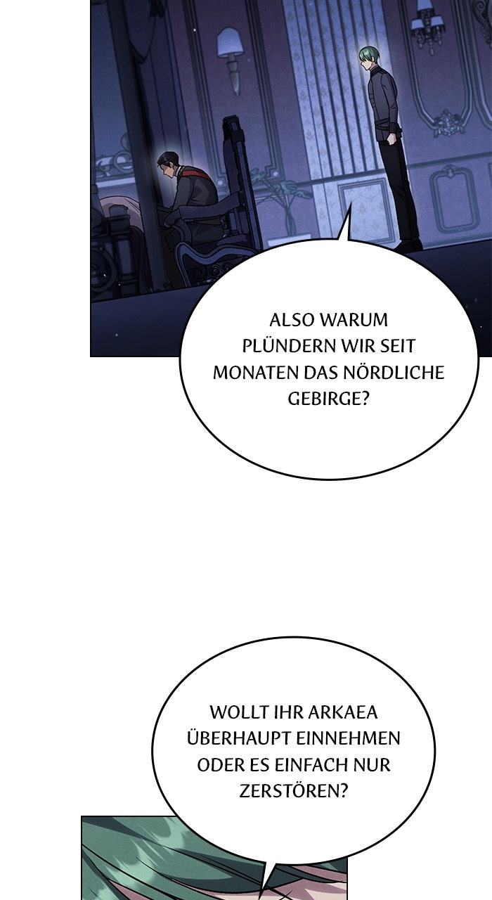 Read Der Erzfeind, den ich liebe Manga Online
