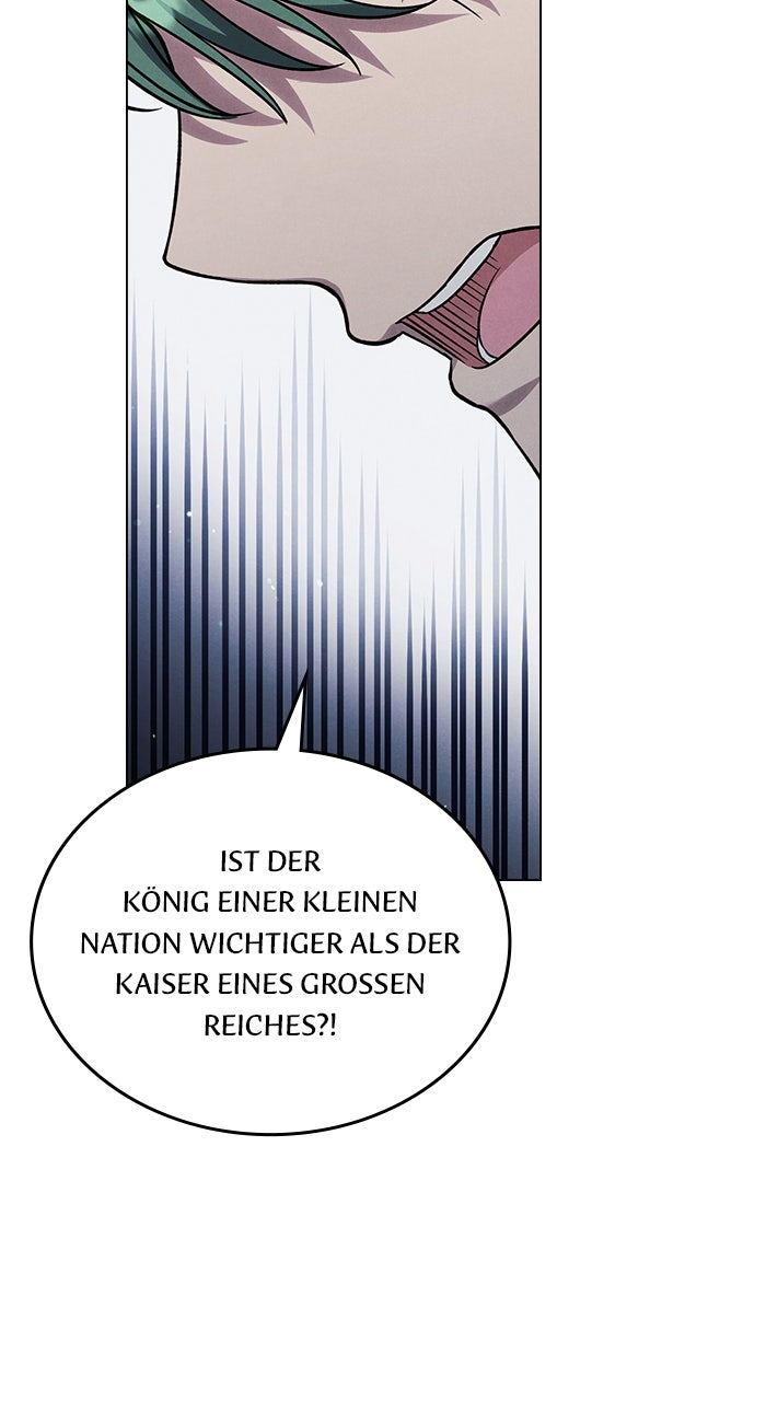 Read Der Erzfeind, den ich liebe Manga Online