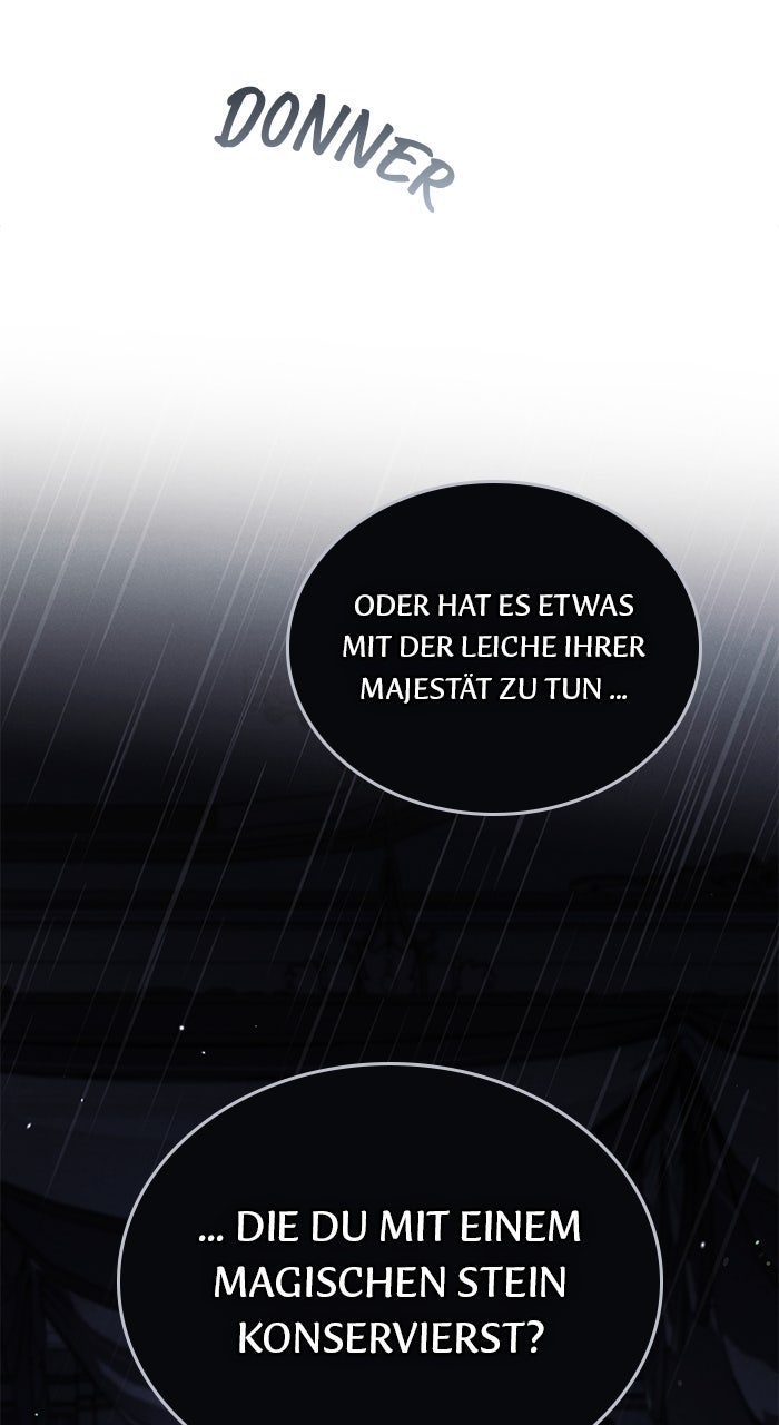 Read Der Erzfeind, den ich liebe Manga Online