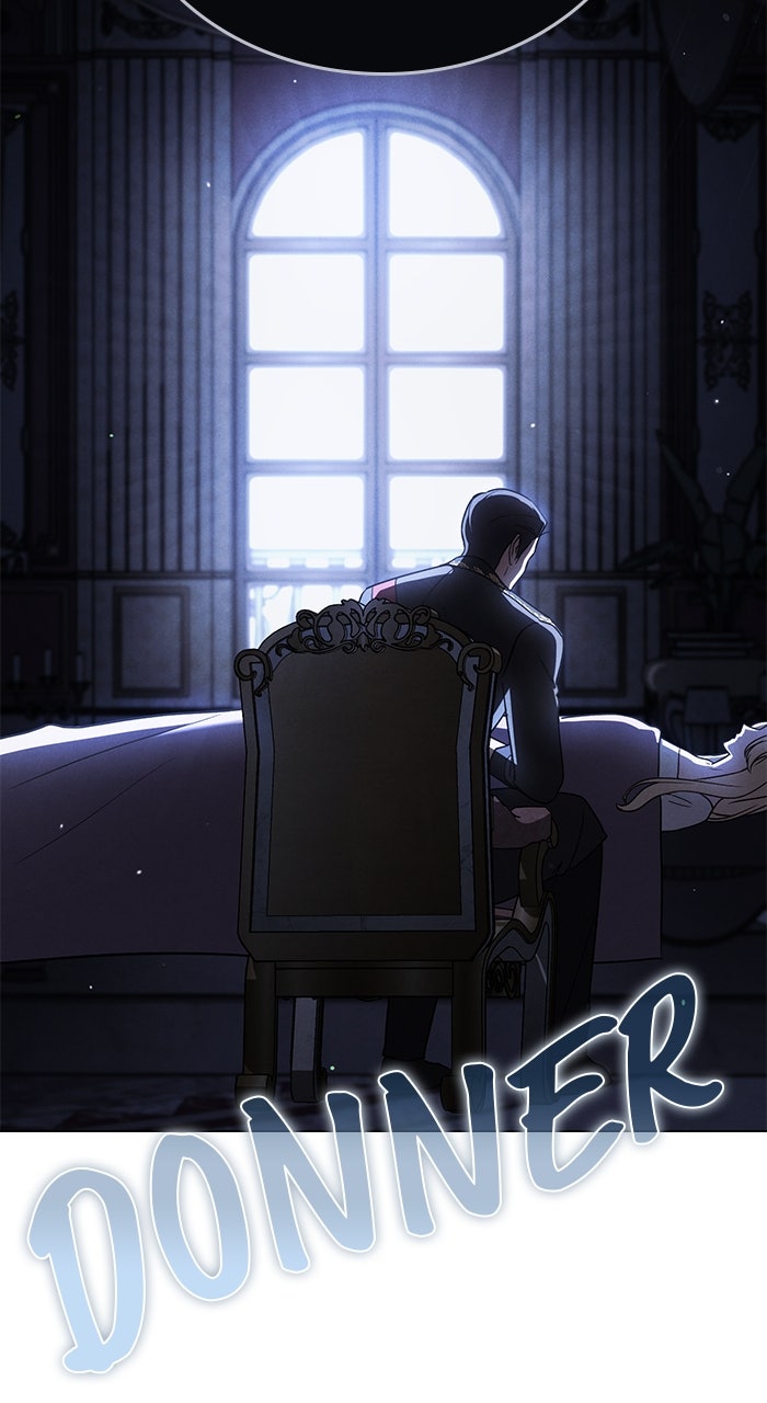 Read Der Erzfeind, den ich liebe Manga Online