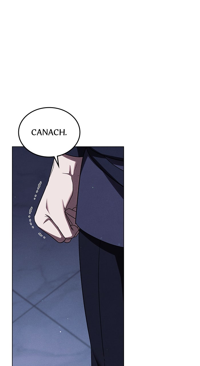 Read Der Erzfeind, den ich liebe Manga Online