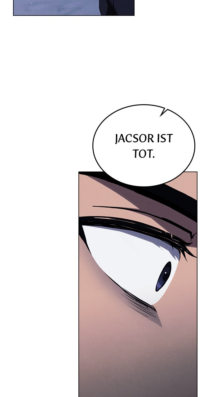 Read Der Erzfeind, den ich liebe Manga Online
