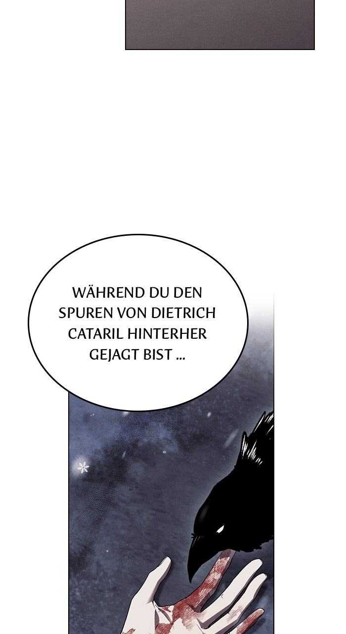 Read Der Erzfeind, den ich liebe Manga Online