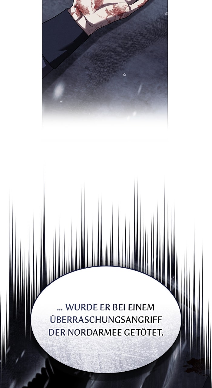 Read Der Erzfeind, den ich liebe Manga Online