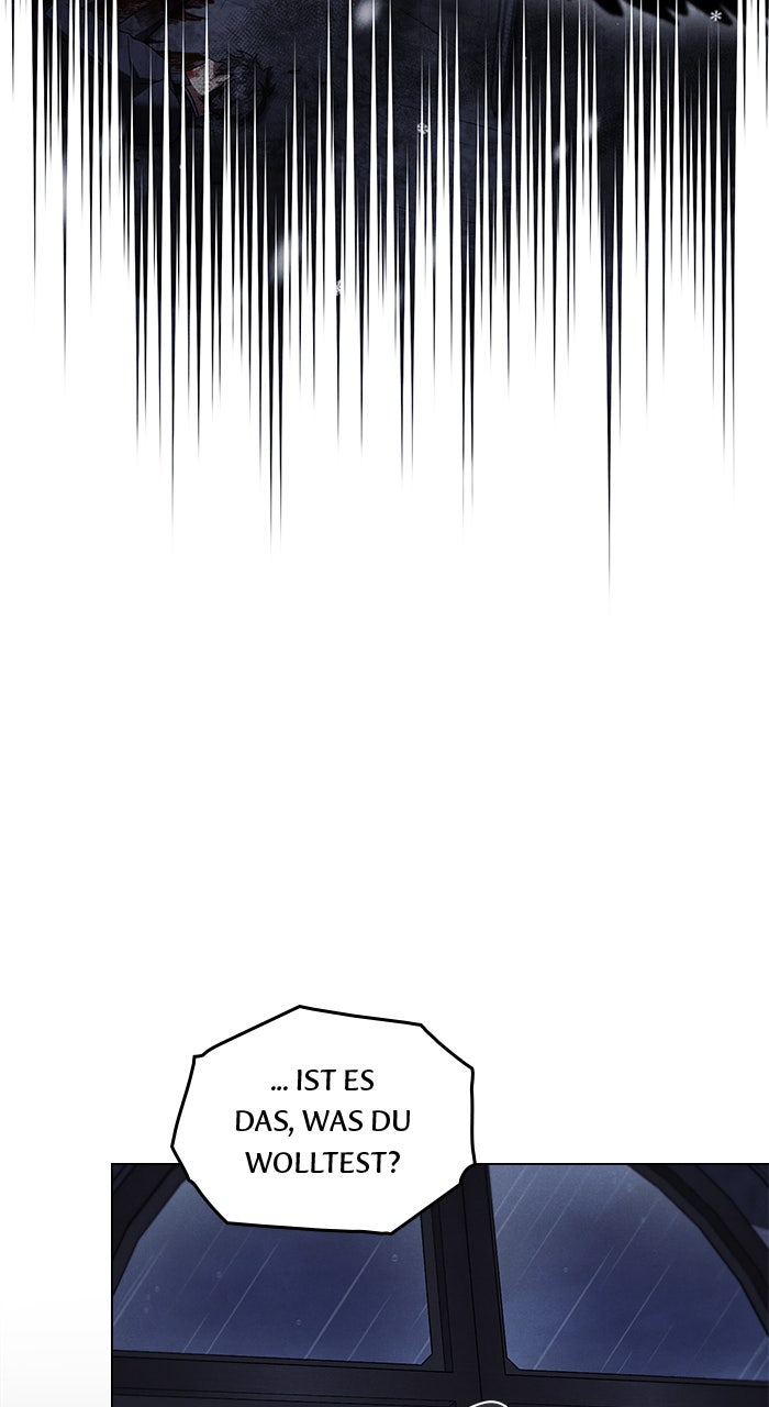 Read Der Erzfeind, den ich liebe Manga Online