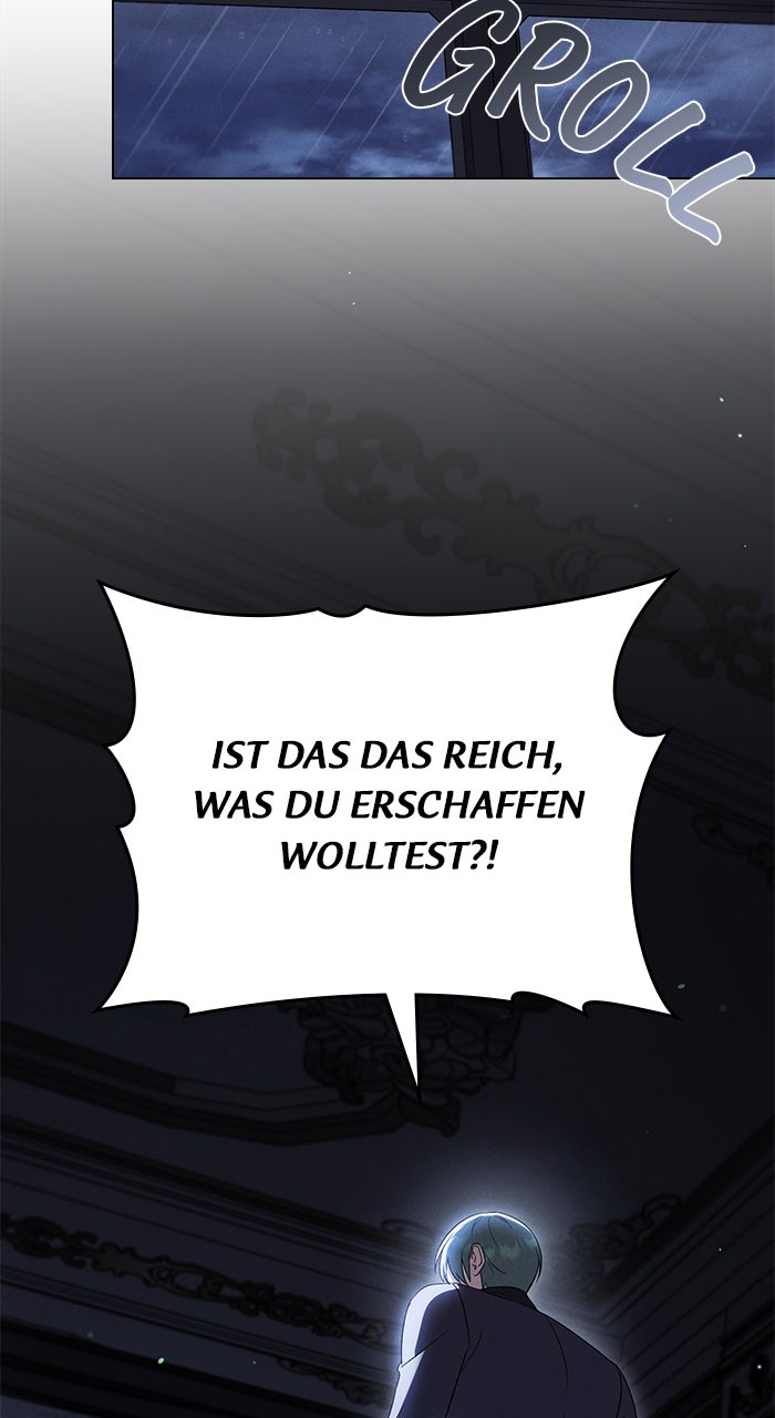 Read Der Erzfeind, den ich liebe Manga Online