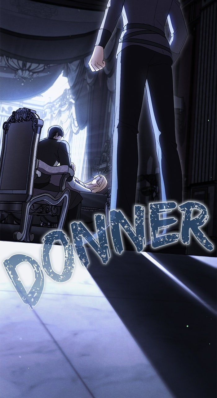 Read Der Erzfeind, den ich liebe Manga Online