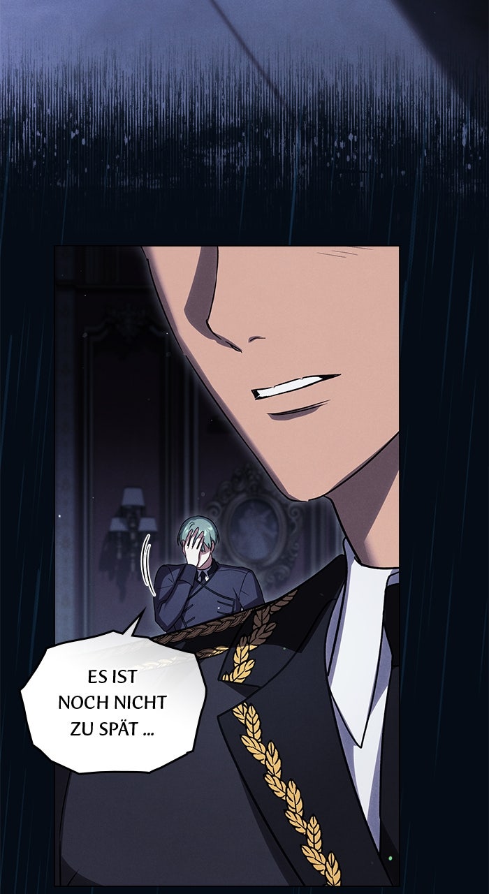 Read Der Erzfeind, den ich liebe Manga Online