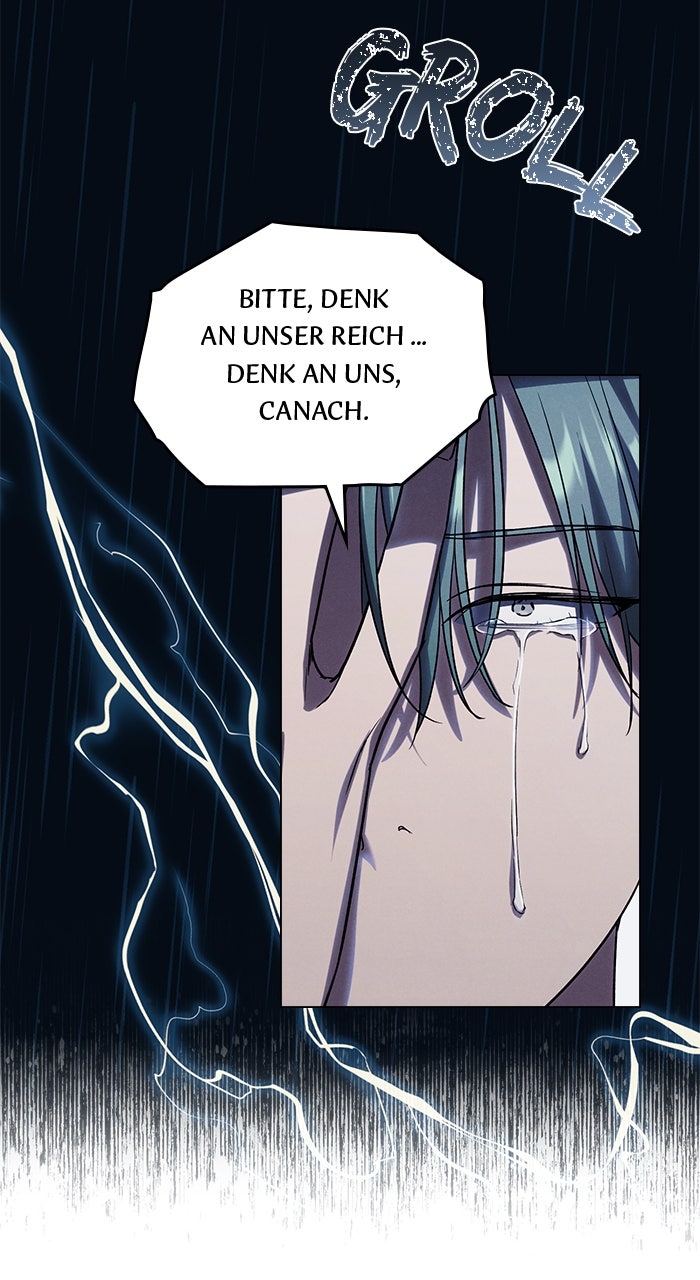 Read Der Erzfeind, den ich liebe Manga Online