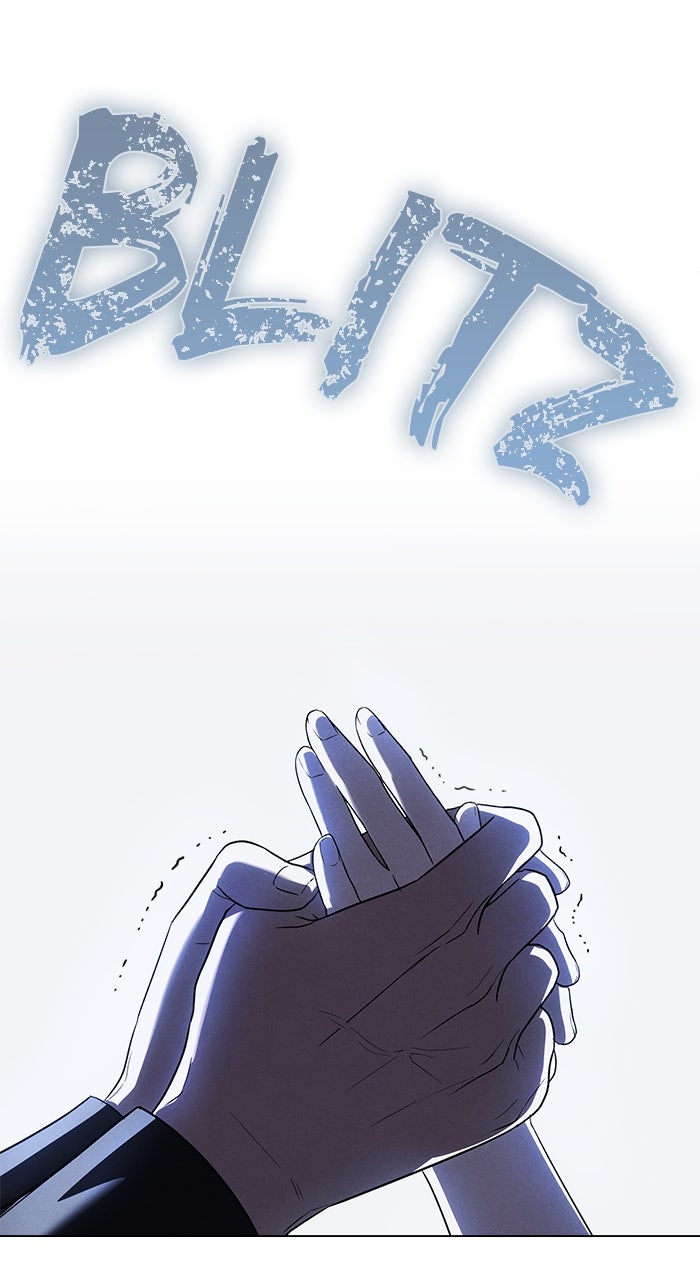 Read Der Erzfeind, den ich liebe Manga Online