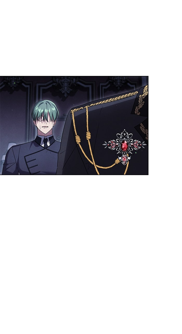 Read Der Erzfeind, den ich liebe Manga Online