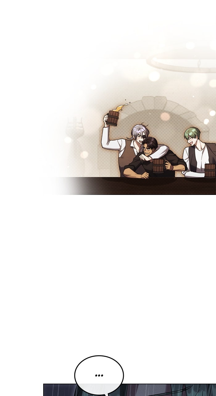 Read Der Erzfeind, den ich liebe Manga Online