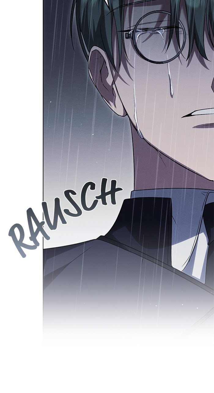 Read Der Erzfeind, den ich liebe Manga Online