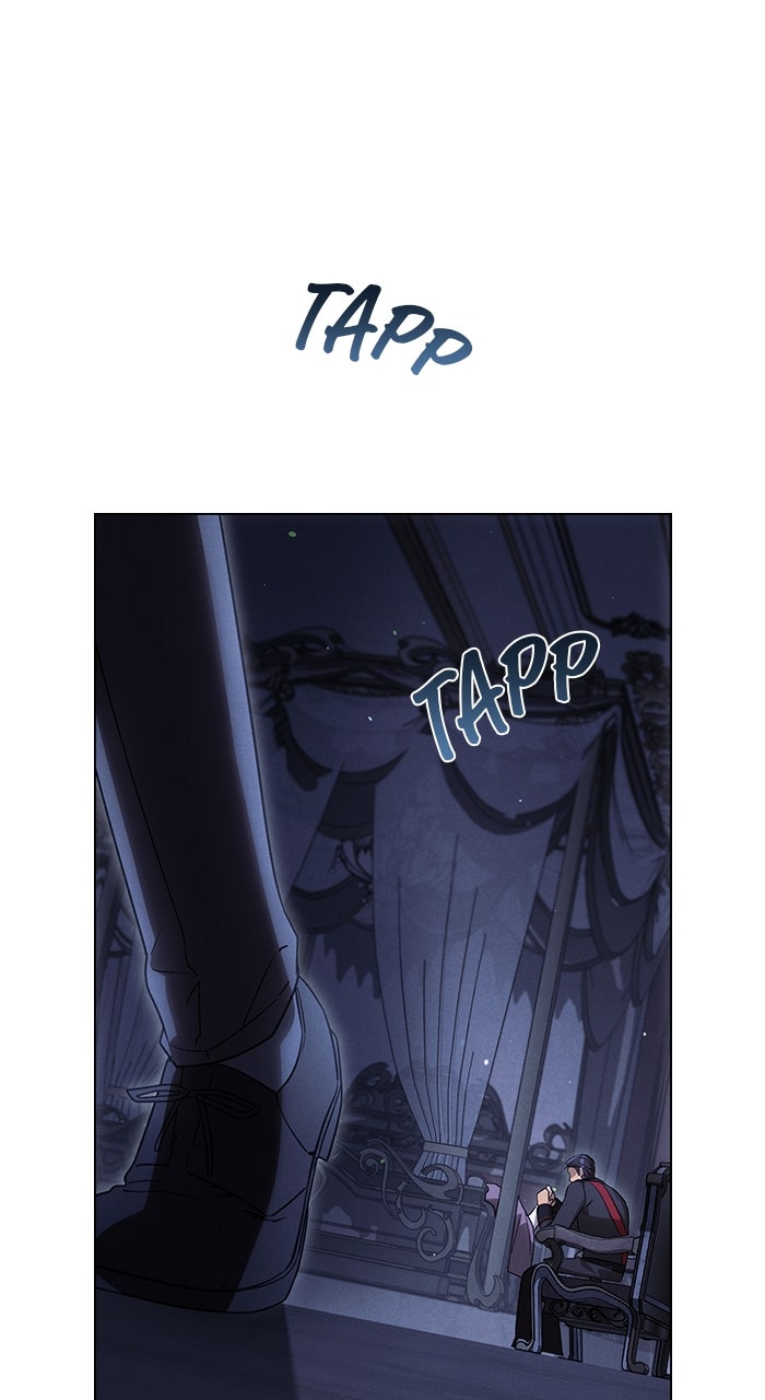 Read Der Erzfeind, den ich liebe Manga Online