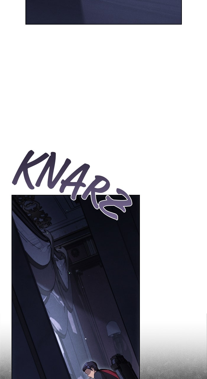 Read Der Erzfeind, den ich liebe Manga Online