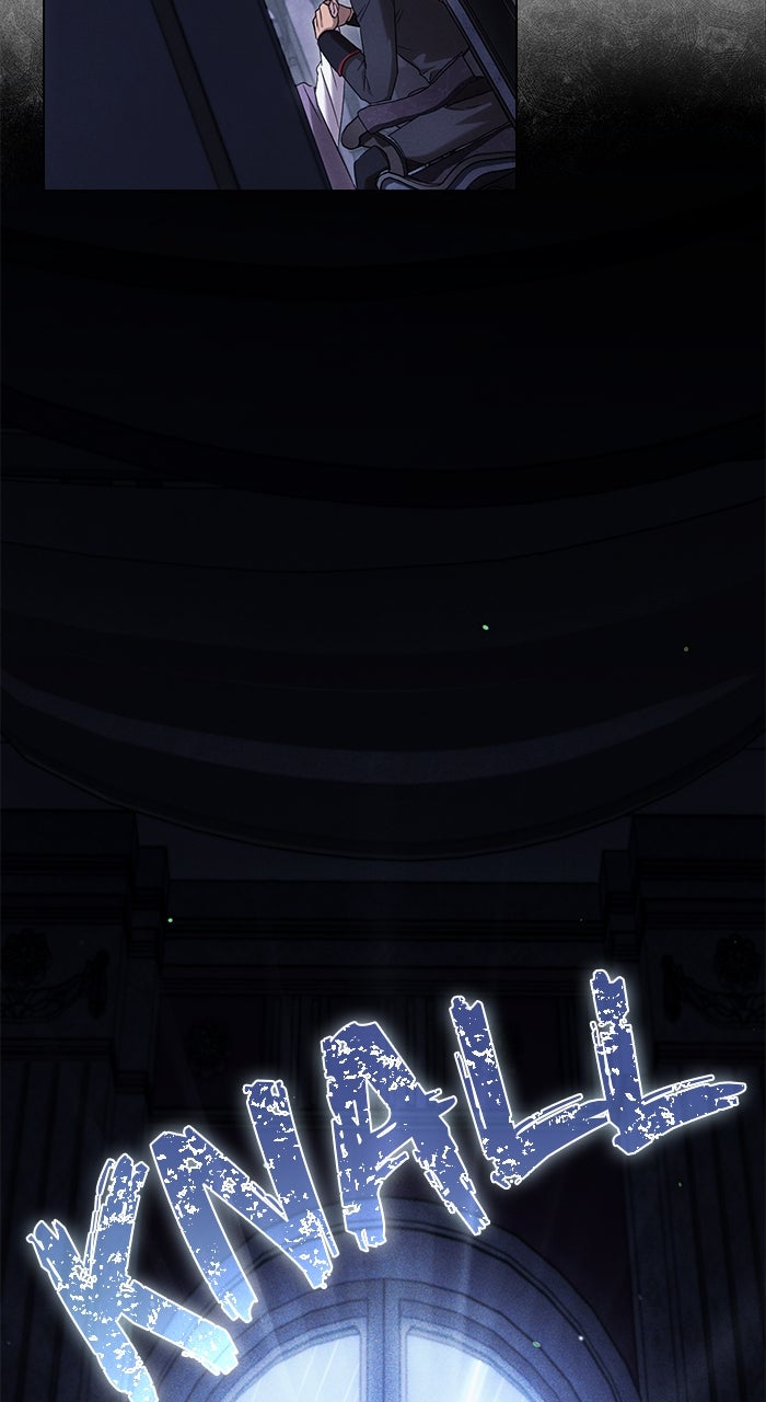 Read Der Erzfeind, den ich liebe Manga Online