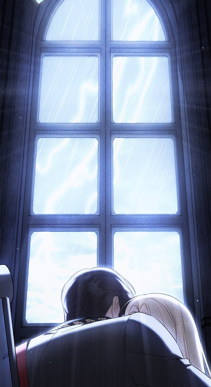 Read Der Erzfeind, den ich liebe Manga Online