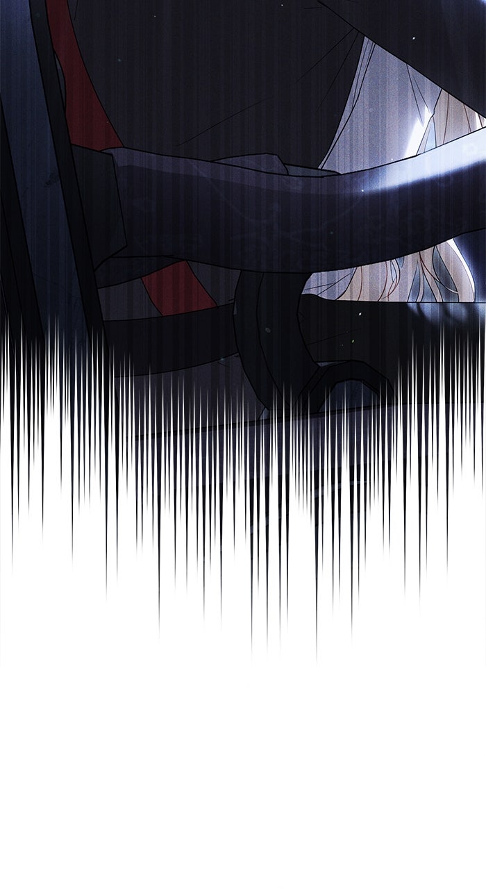 Read Der Erzfeind, den ich liebe Manga Online