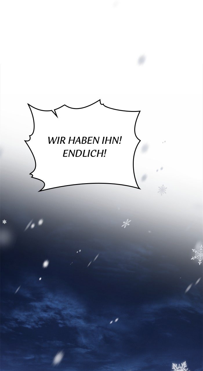 Read Der Erzfeind, den ich liebe Manga Online